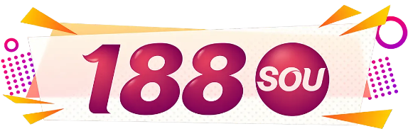 188SOU
